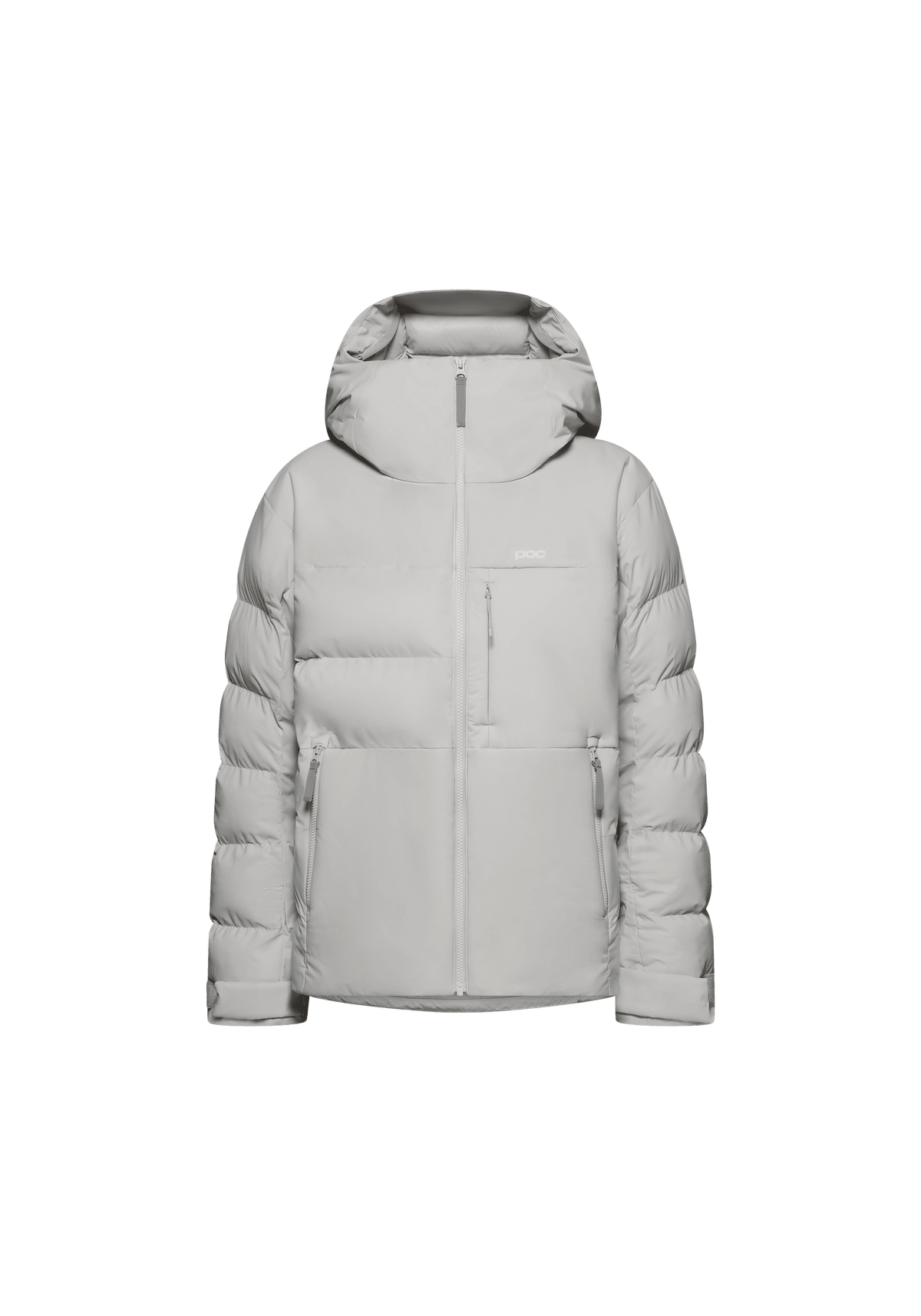 Veste Loft pour Femme - Gris Granite