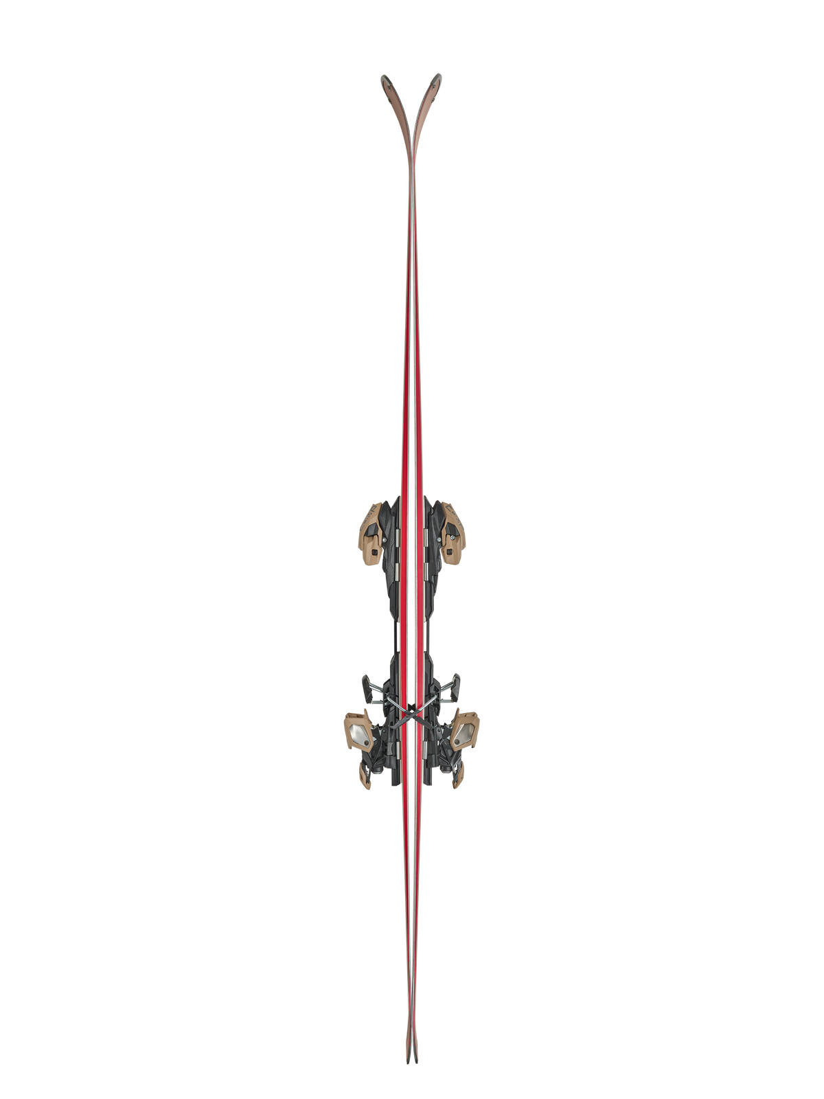 H-POWER 89