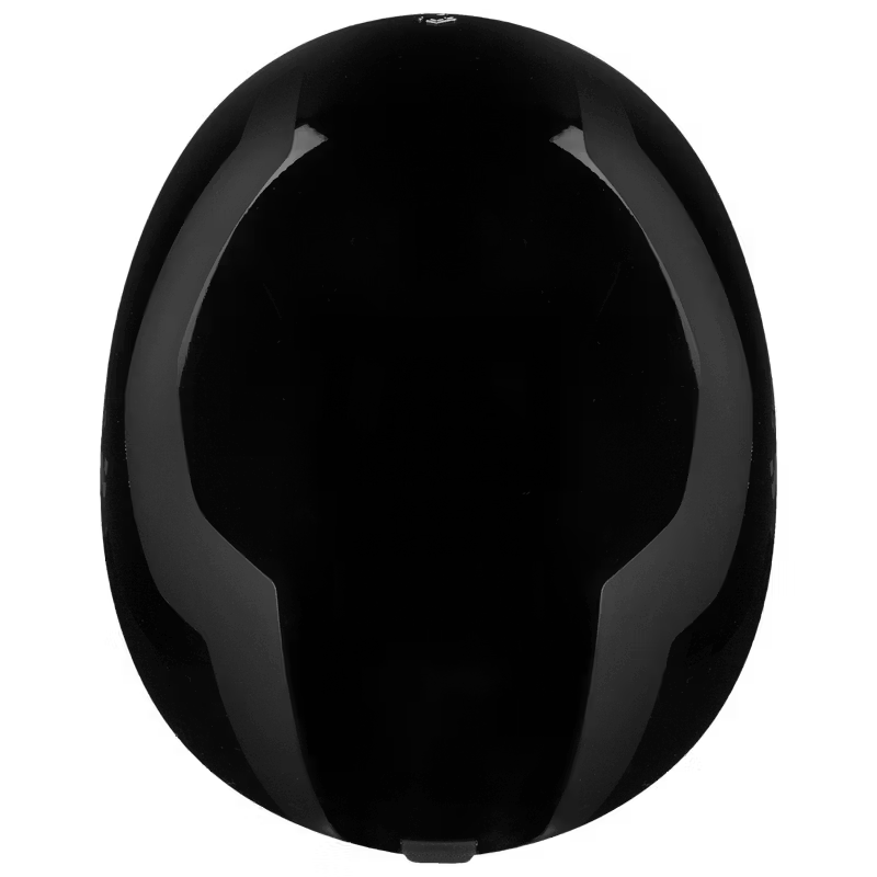 Volata 2Vi® Mips Race Helmet - Gloss Black