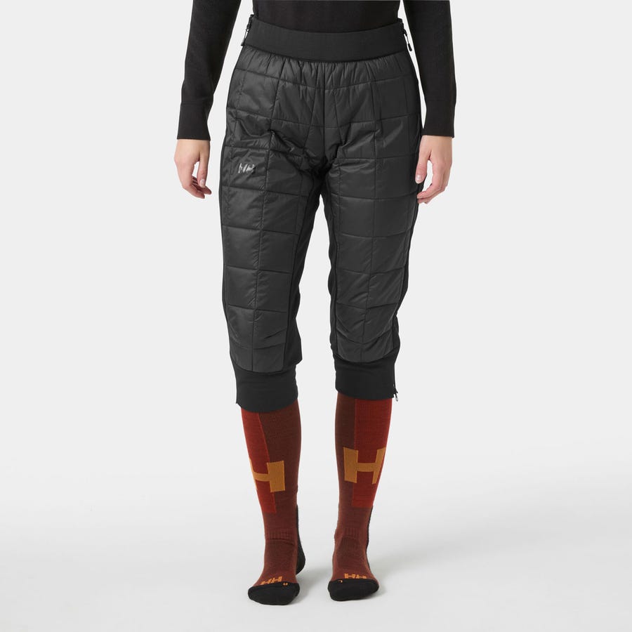 Pantalon 3/4 Ridge LIFALOFT™ pour femmes
