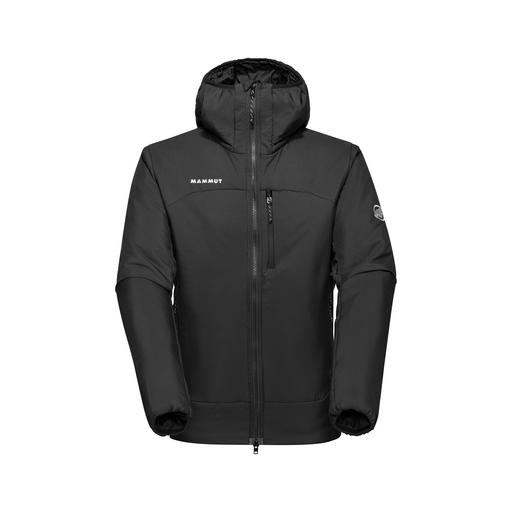 Veste à capuche Rime IN pour hommes