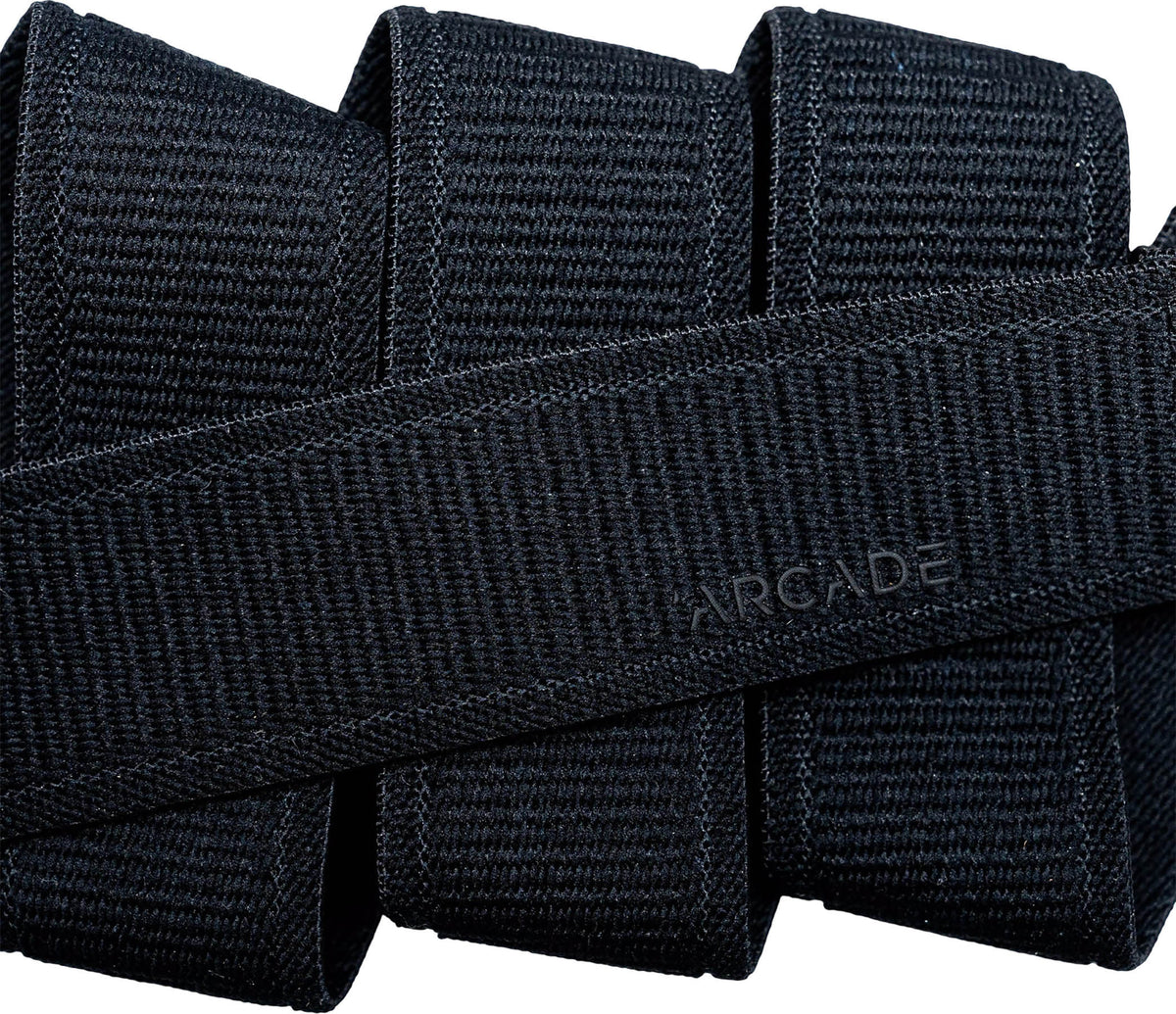 Ceinture Arcade Atlas - Enfants