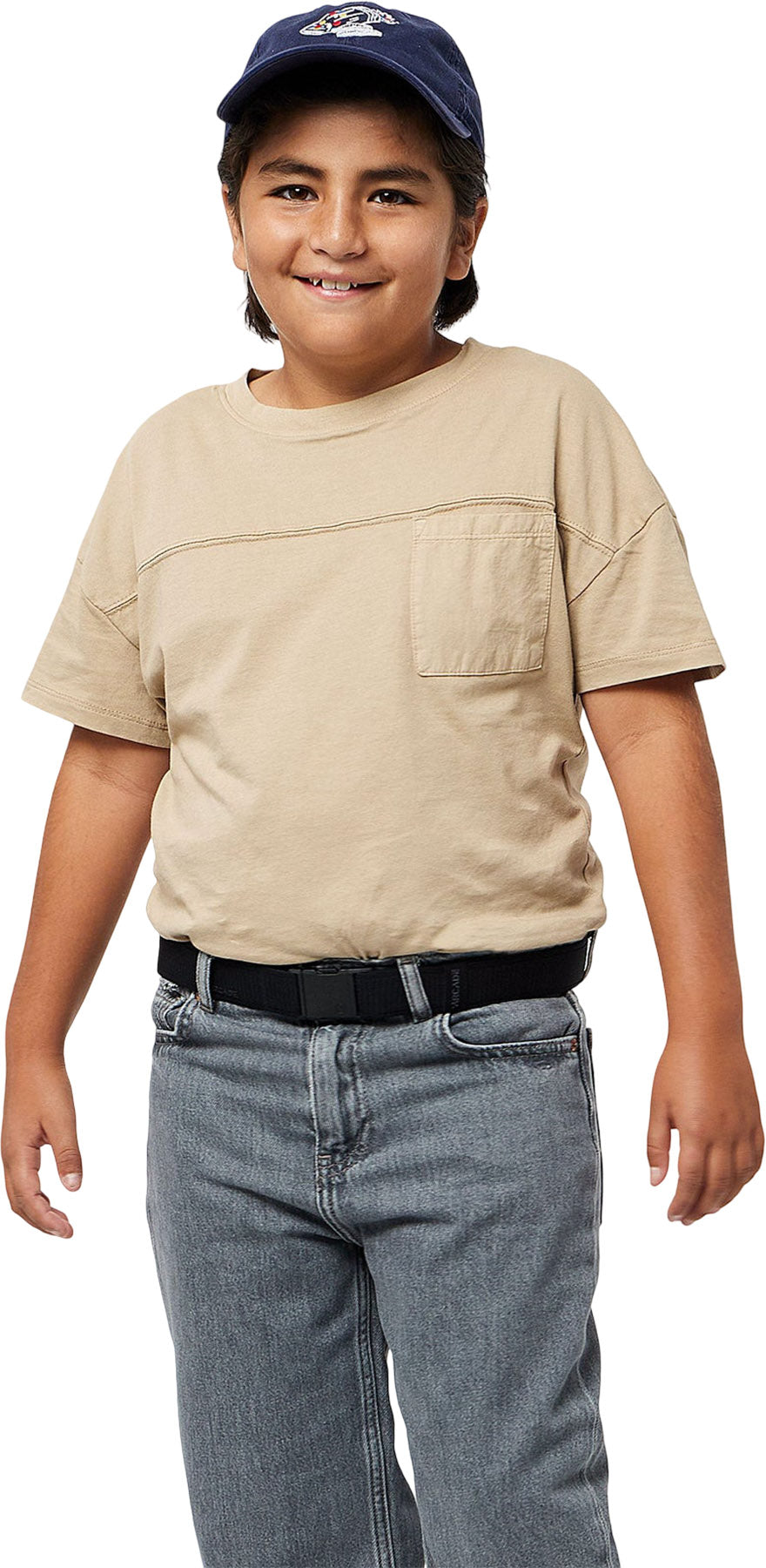 Ceinture Arcade Atlas - Enfants