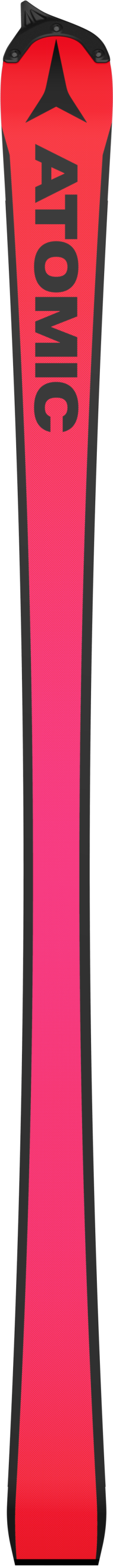 REDSTER S9 FIS 150