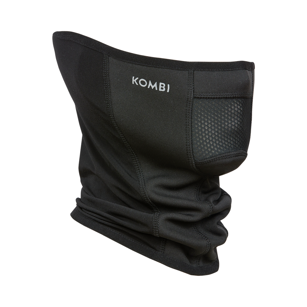 Masque facial GORE-TEX INFINIUM™ - Unisexe