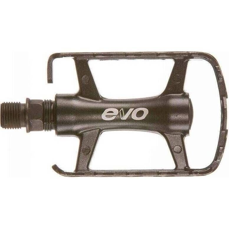 Adventure Pro 9/16 Pedal