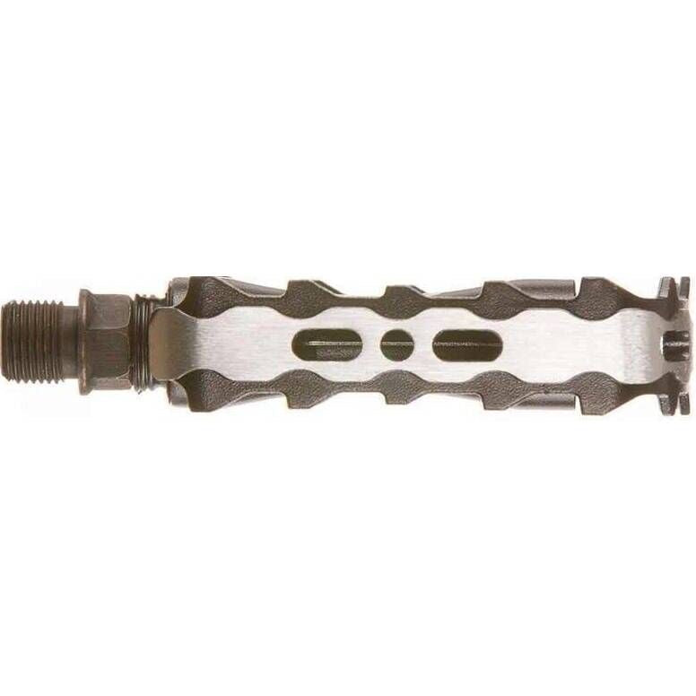 Adventure Pro 9/16 Pedal