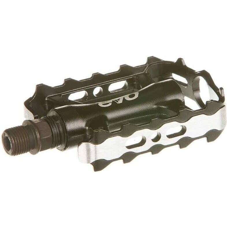 Adventure Pro 9/16 Pedal