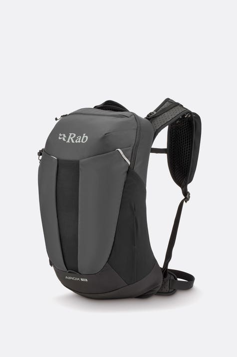 Airox 24L Backpack