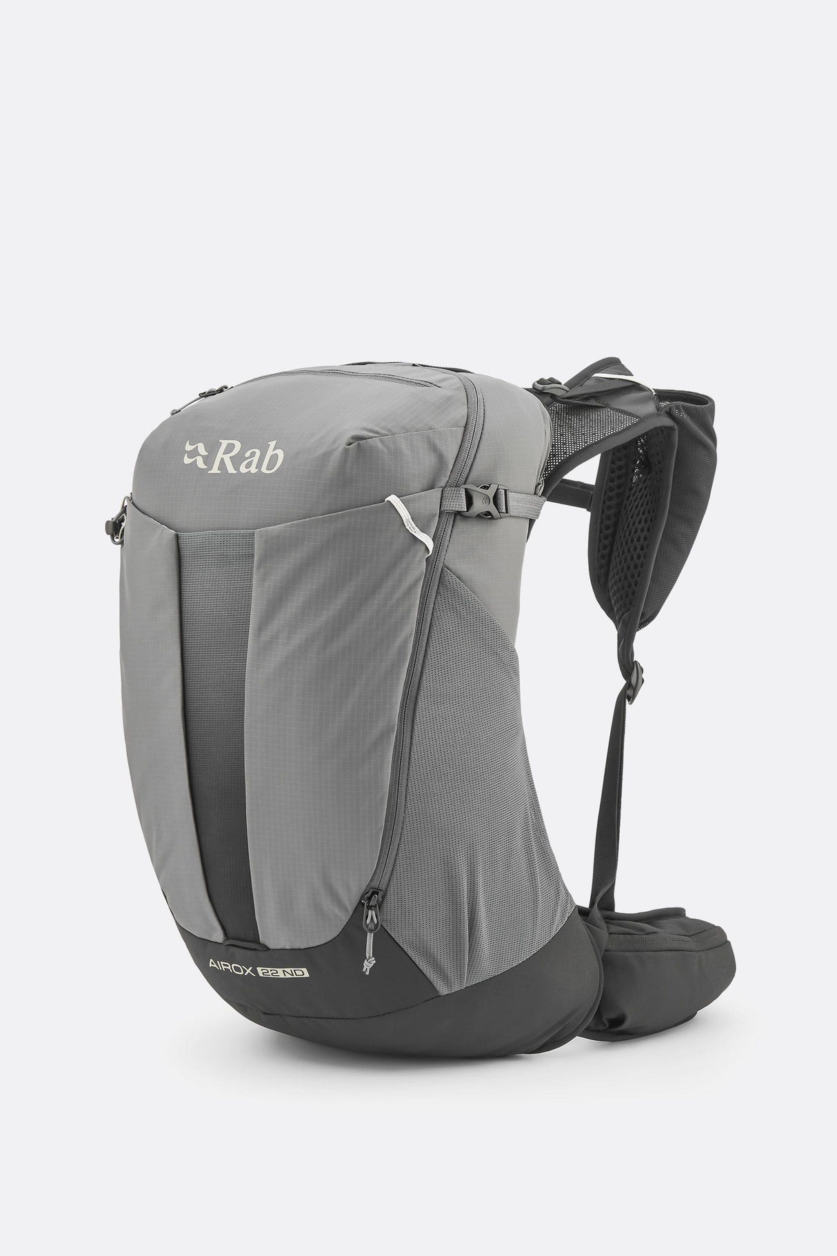 Airox ND22L Backpack