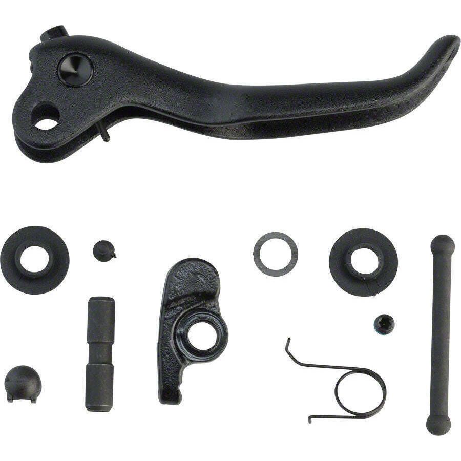 Replacement Brake Lever Guide R/DB5