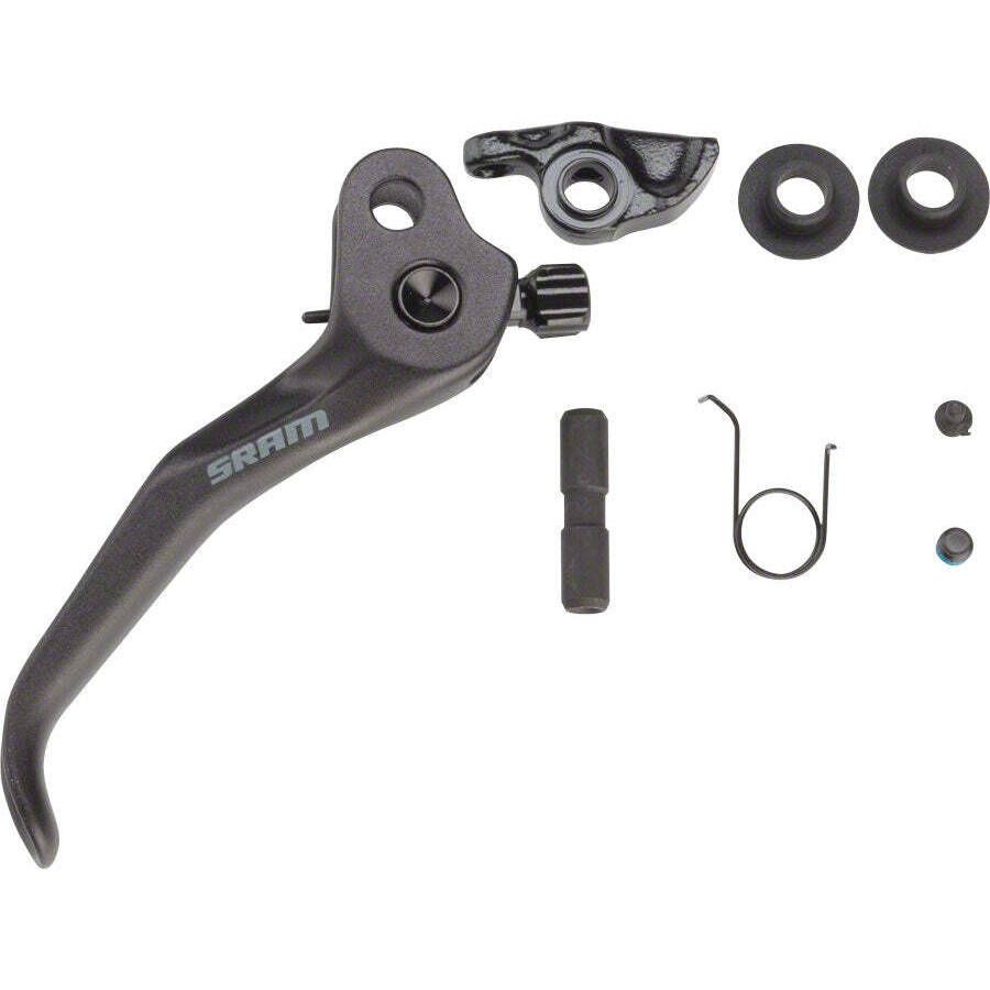 V2 Guide RS brake replacement lever