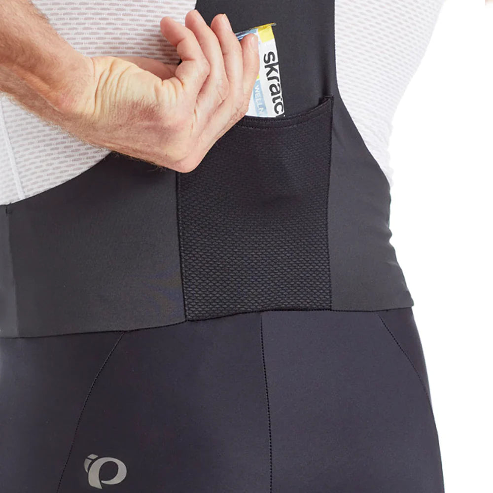 Bib Shorts Expedition Pearl Izumi Hommes