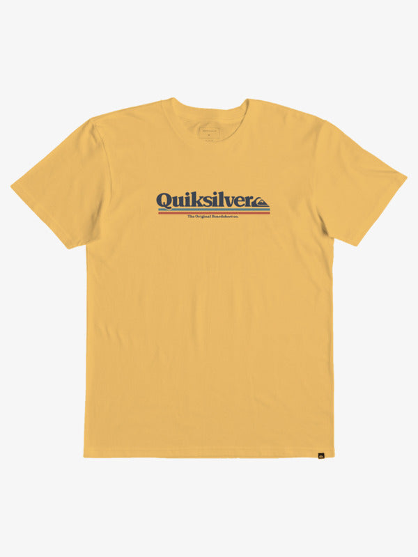 Between The Lines BT0