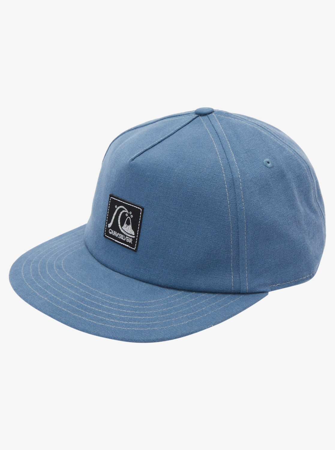 Original Cap