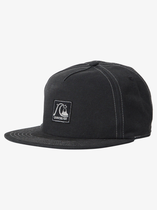 Original Cap