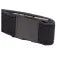 Ceinture longue Arcade Atlas Slim