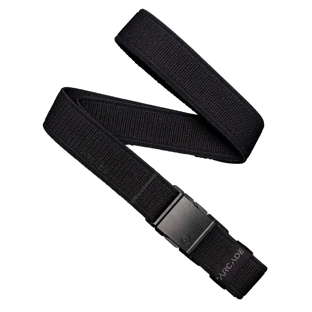 Ceinture longue Arcade Atlas Slim