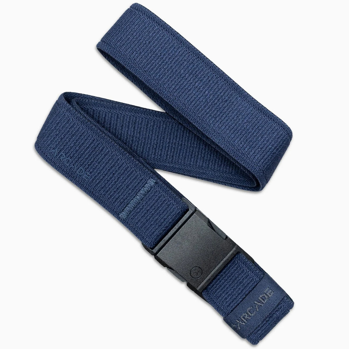 Ceinture Atlas - Enfants