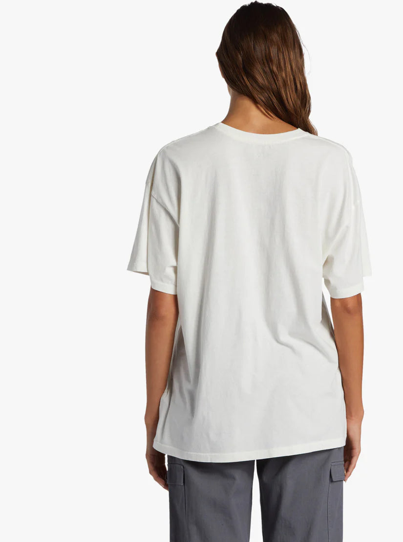 Sunrise to sunset xbfc