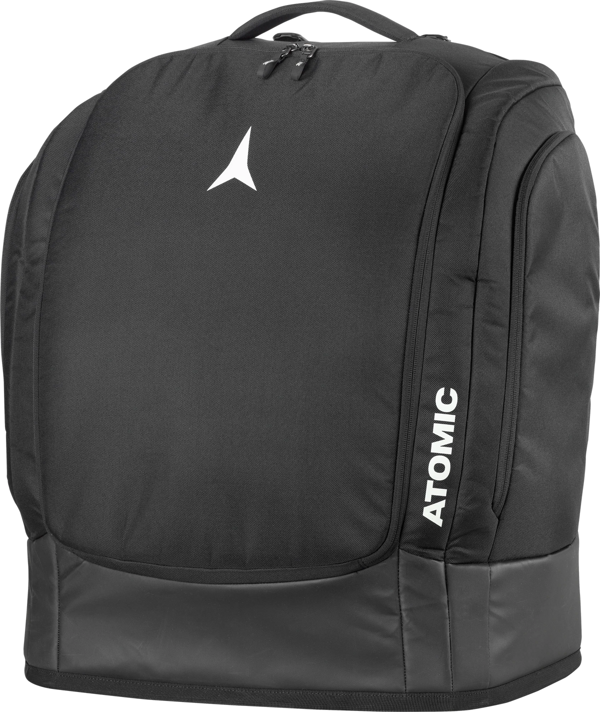 REDSTER PACK 60L