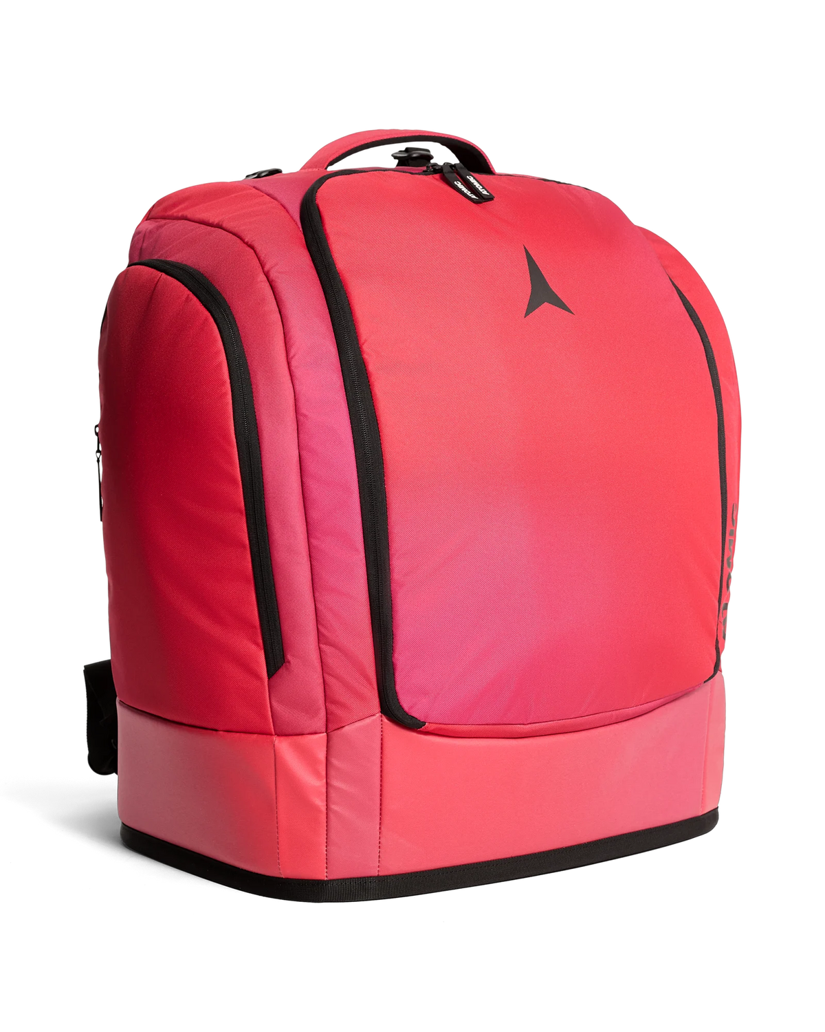 REDSTER PACK 60L