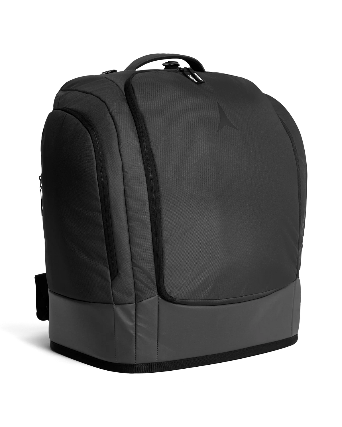 REDSTER PACK 60L