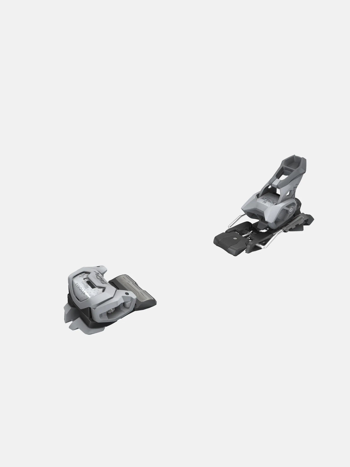 ATTACK 14 GW Freeski Bindings