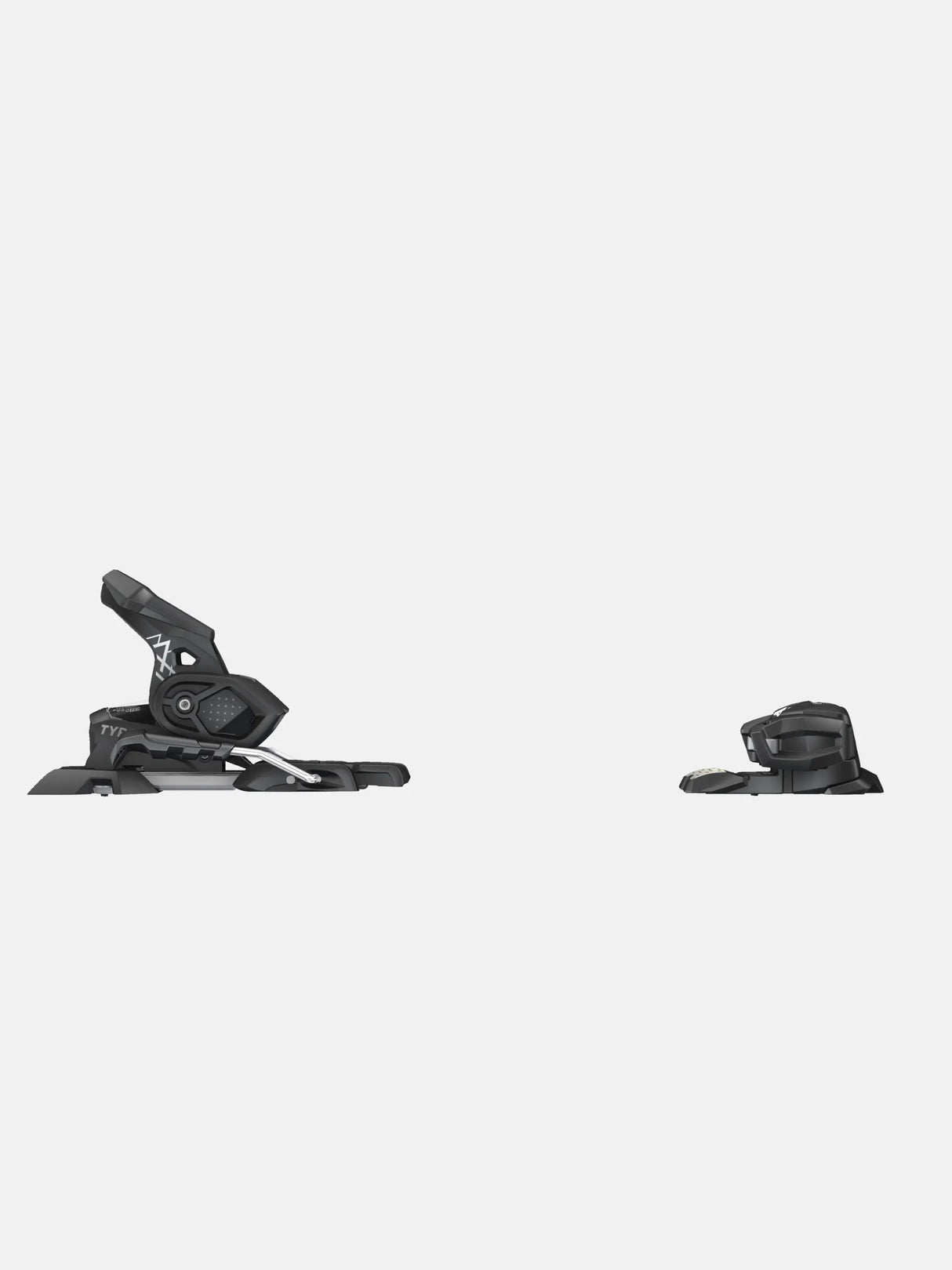ATTACK 14 GW Freeski Bindings