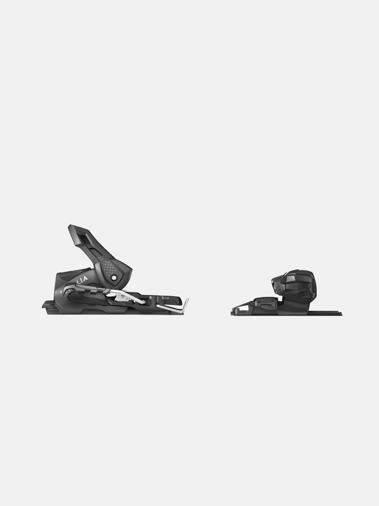 ATTACK HYBRID 11 MN/PT Freeski Bindings