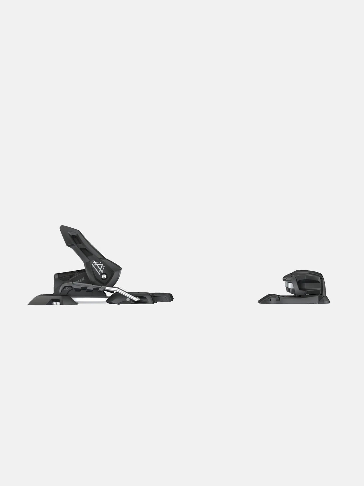 ATTACK LYT 11 GW Freeski Bindings