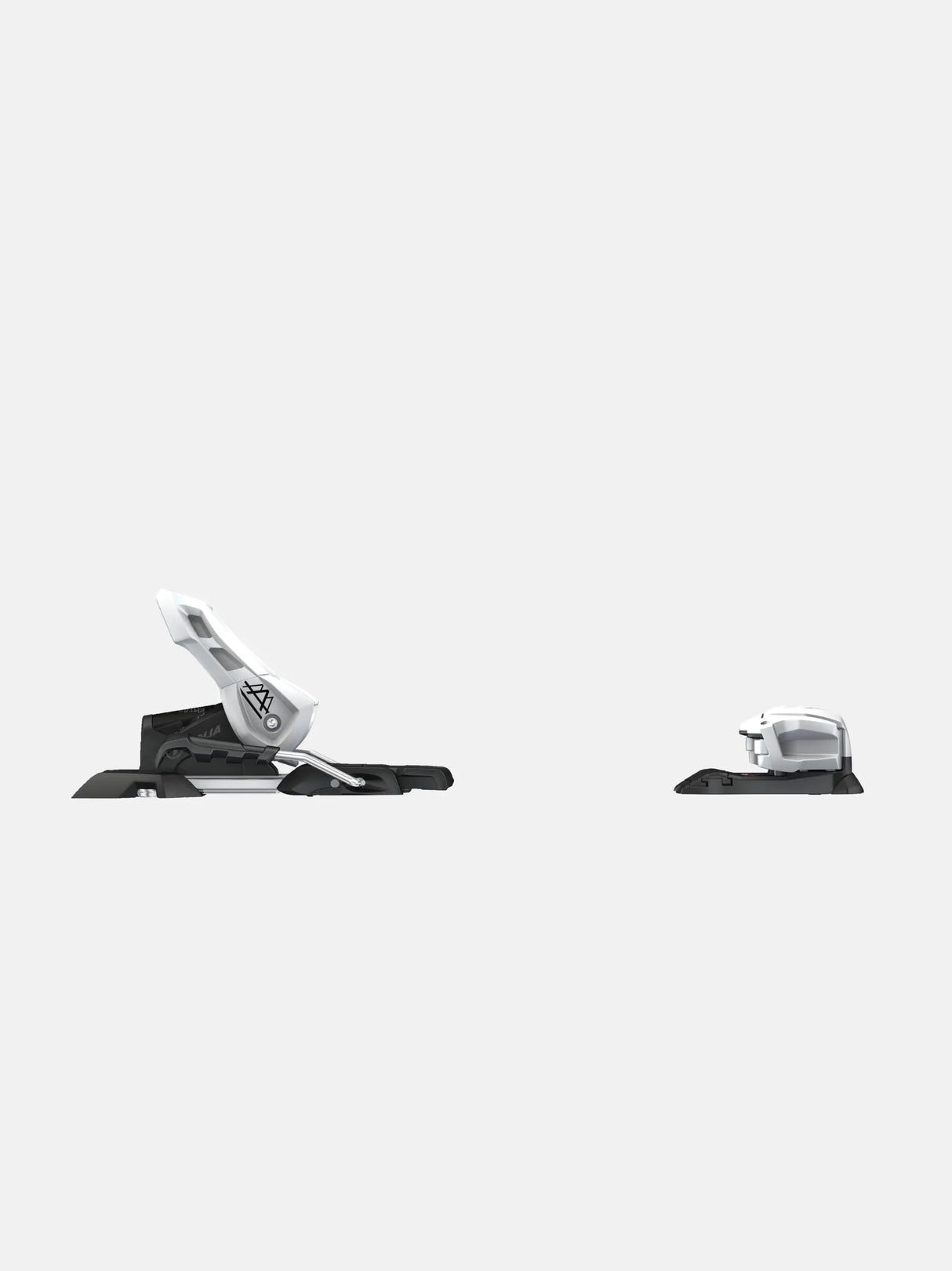 ATTACK LYT 11 GW Freeski Bindings