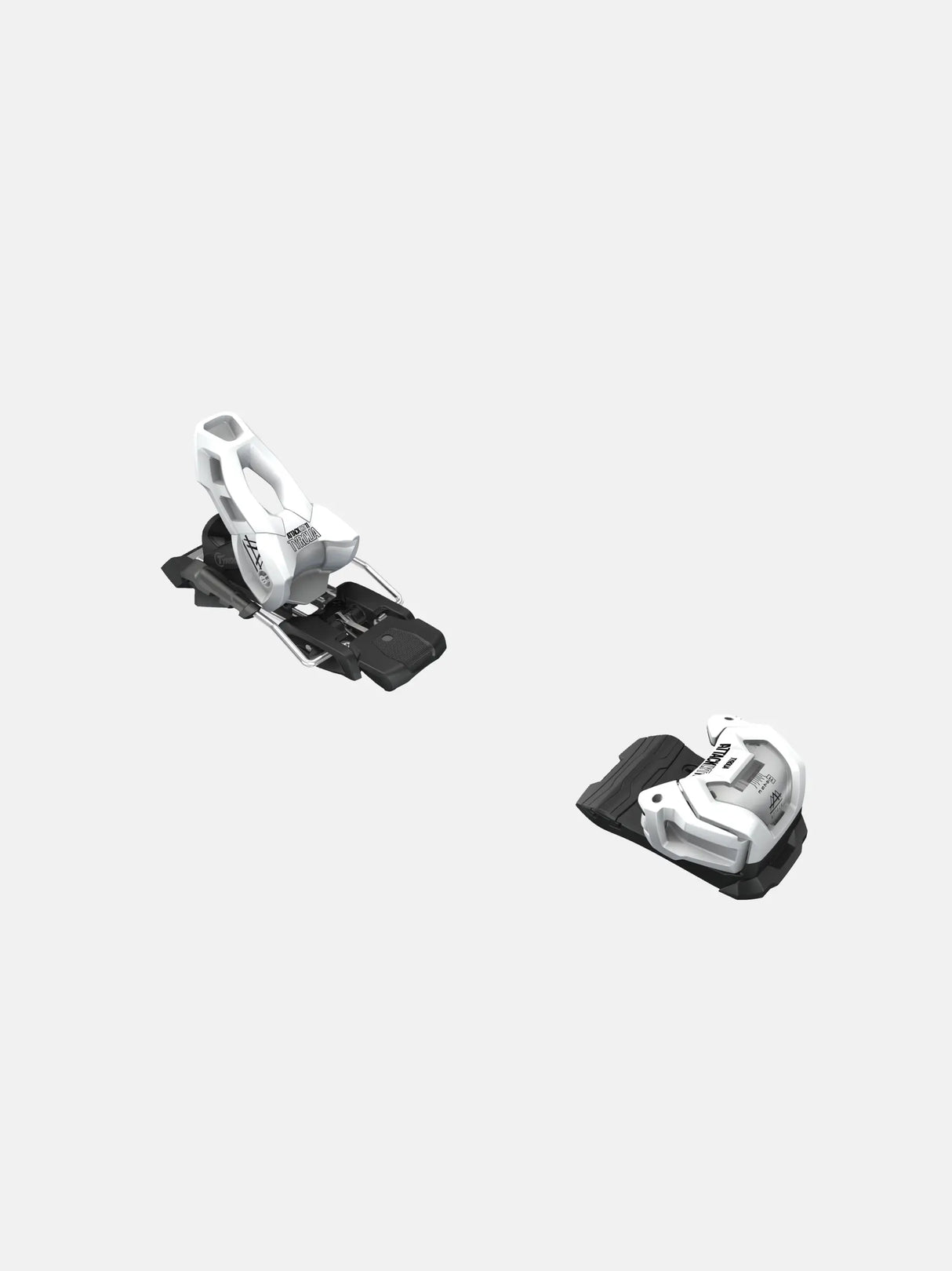 ATTACK LYT 11 GW Freeski Bindings