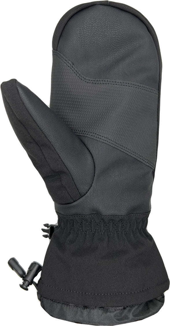 Twister mitt gtx warm