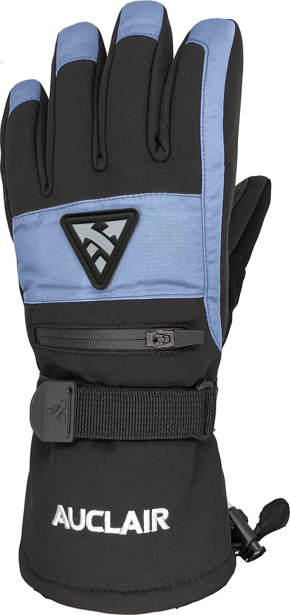 Explorer gloves