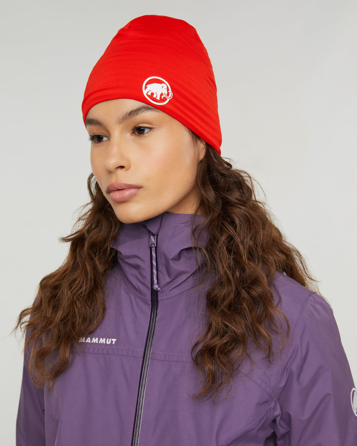 Bonnet Taiss