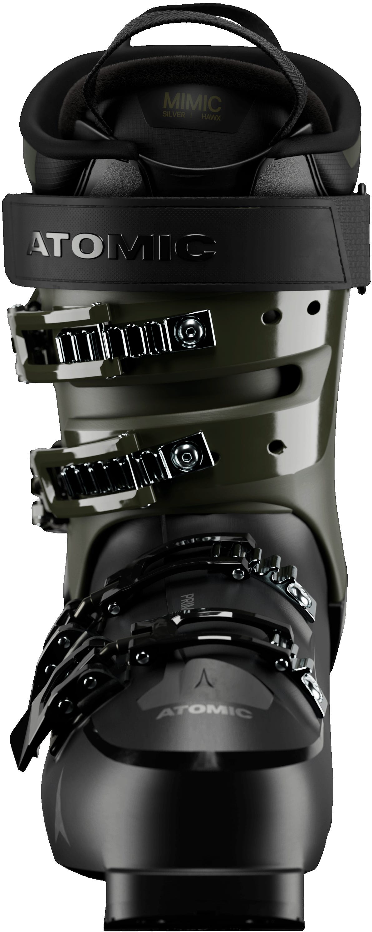 HAWX PRIME 110