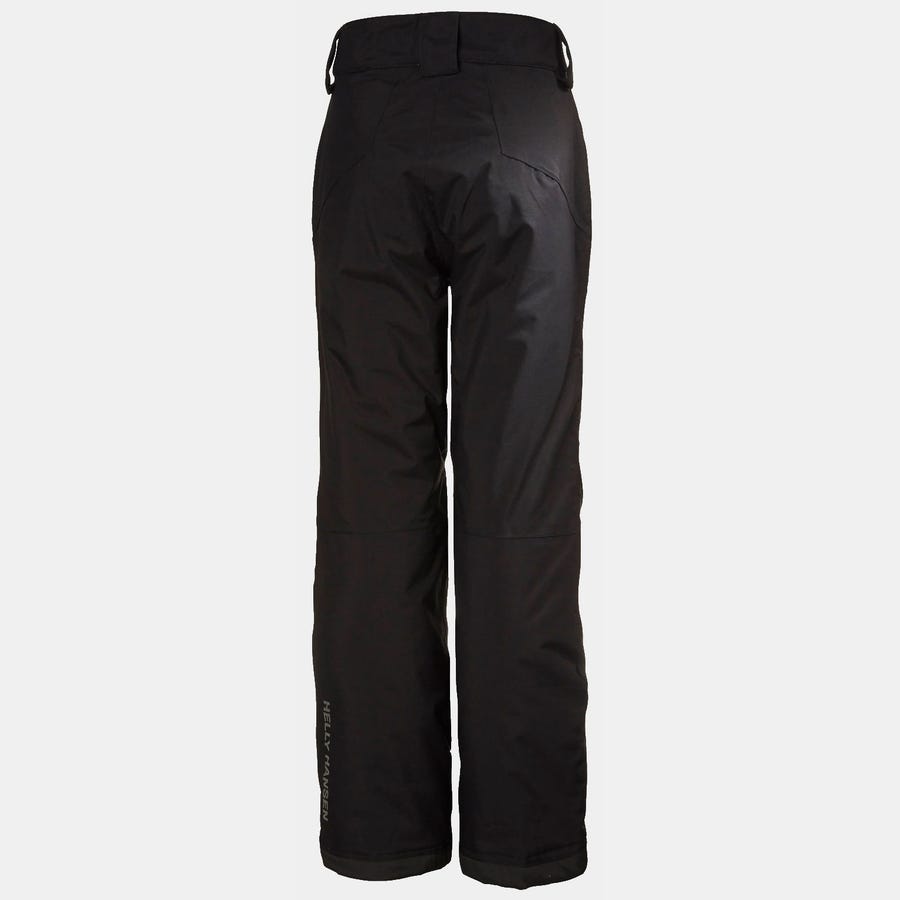 Pantalon Légendaire pour Juniors