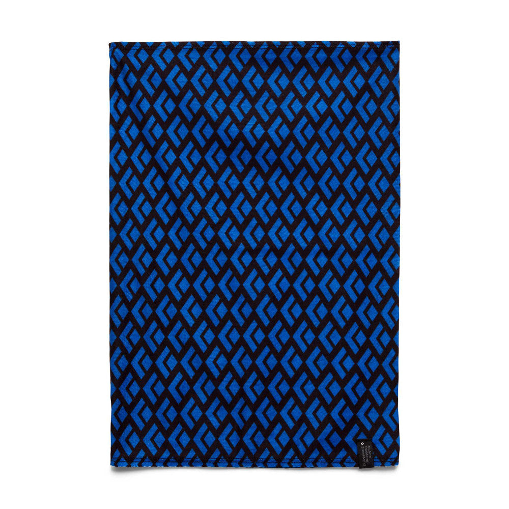 Black Diamond Neck Warmer