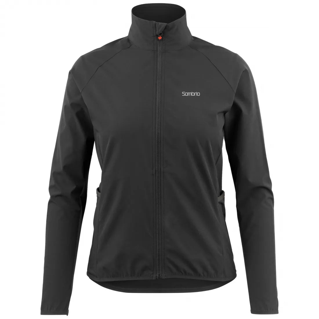 Manteau Sombrio Buntzen Windblock Femmes