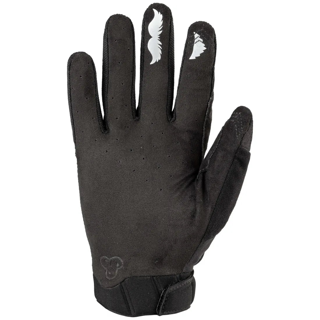 Sombrio Vanquish Men's Gloves