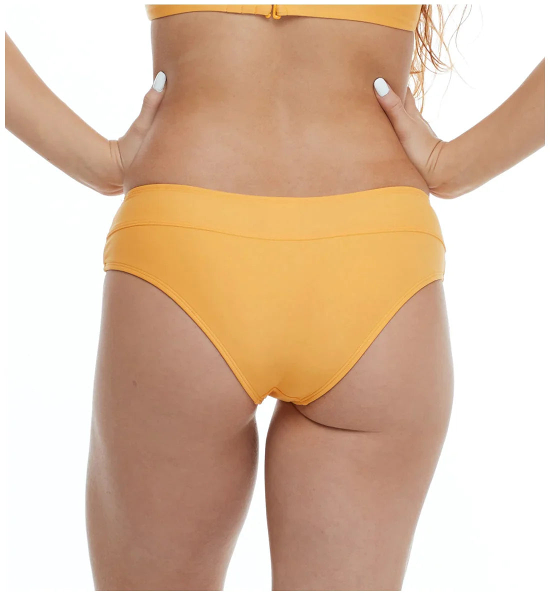 Hazel Body Glove Women's Bikini Bottoms