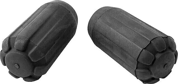 Black Diamond Z-Pole Pole Tip