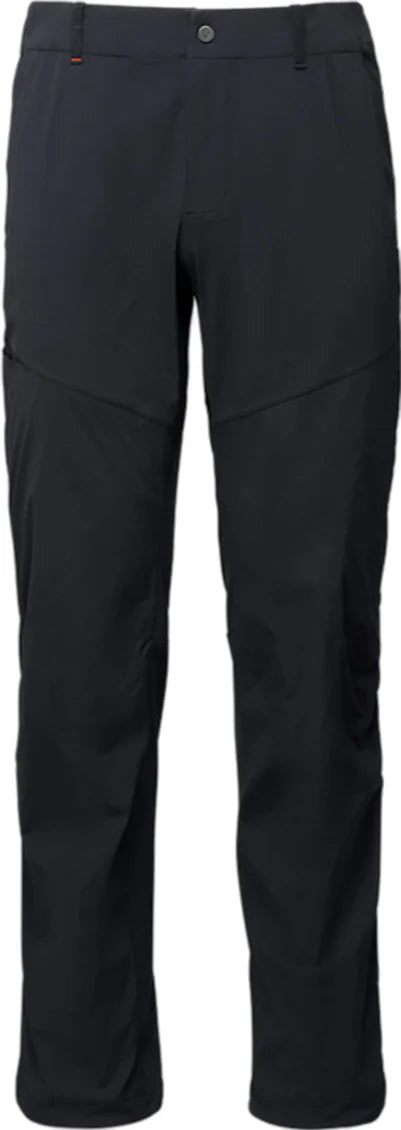 M Pursuit pants
