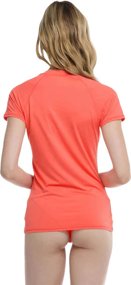 Body Glove In Motion Women's T-Shirt