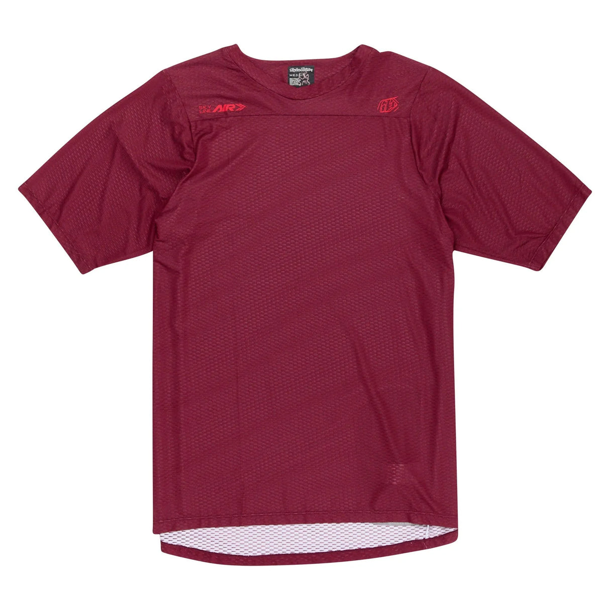 Skyline air ss jersey