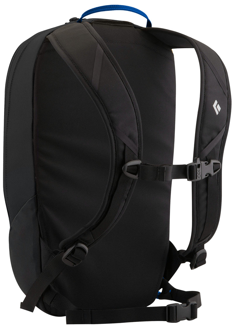 Black Diamond Bullet 16 Backpack