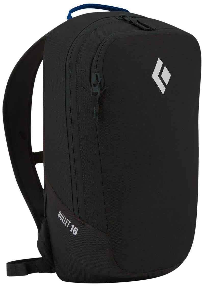Black Diamond Bullet 16 Backpack
