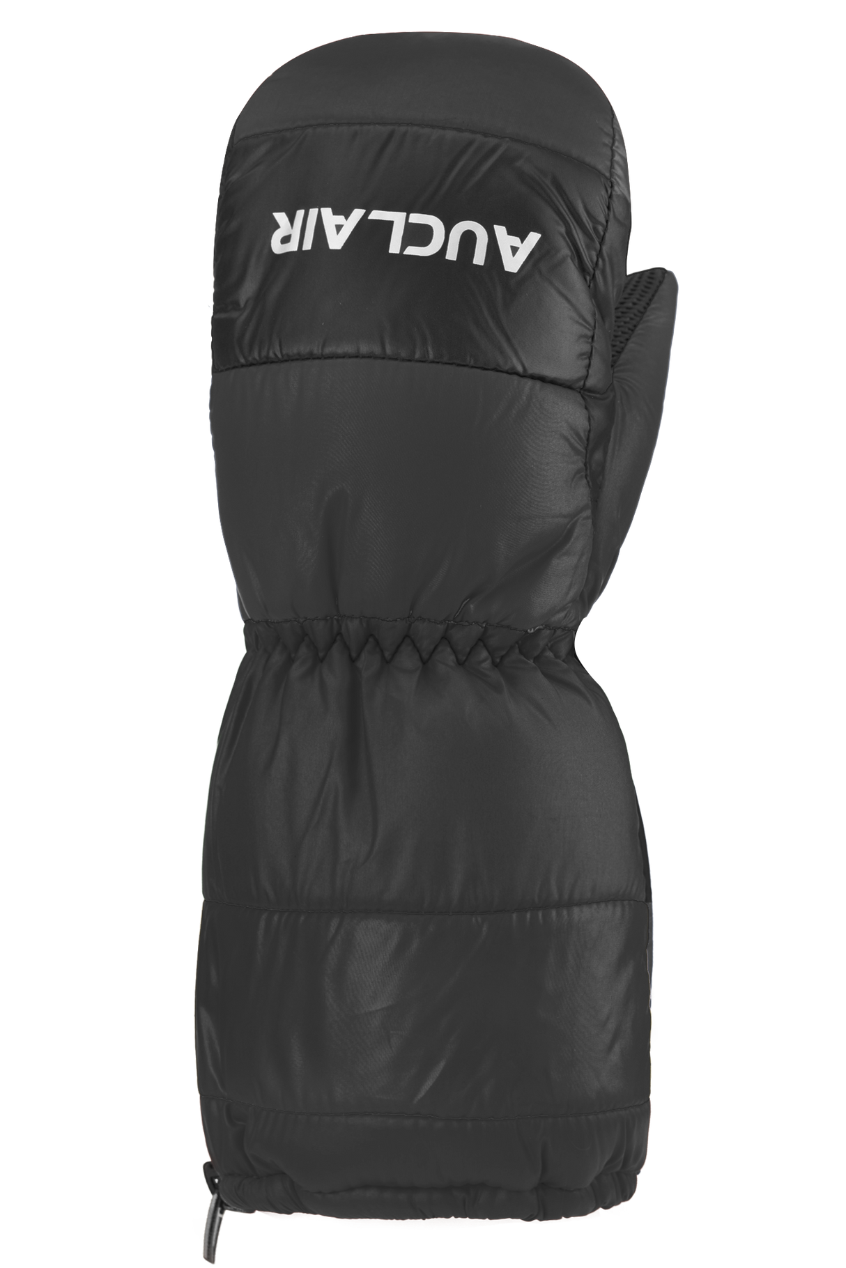 Mitaines Rainbow 2.0 - Tout-petits