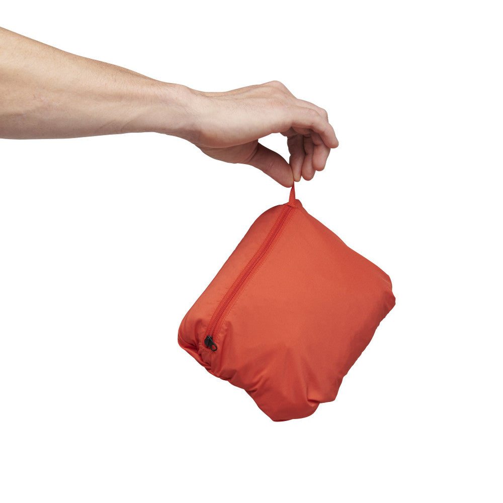 Manteau Black Diamond Alpine Start Hommes